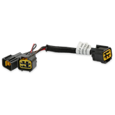 MSD Can To Usb Diagnostic Interface The MSD 89982 Bridges The Connection Between MSDview Software And MSD Modules Such As The Pro 600 Cdi (P/N 8000) MSD Ignition