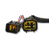MSD Can To Usb Diagnostic Interface The MSD 89982 Bridges The Connection Between MSDview Software And MSD Modules Such As The Pro 600 Cdi (P/N 8000) MSD Ignition