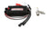 Single Channel Digital Ignition Tester Our MSD Ignition Tester Makes Short Order Of Testing Your MSD Unit Including All Rev Limits And Events MSD Ignition