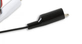 Single Channel Digital Ignition Tester Our MSD Ignition Tester Makes Short Order Of Testing Your MSD Unit Including All Rev Limits And Events MSD Ignition