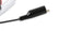 Single Channel Digital Ignition Tester Our MSD Ignition Tester Makes Short Order Of Testing Your MSD Unit Including All Rev Limits And Events MSD Ignition