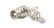 Single Channel Digital Ignition Tester Our MSD Ignition Tester Makes Short Order Of Testing Your MSD Unit Including All Rev Limits And Events MSD Ignition