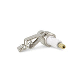 Single Channel Digital Ignition Tester Our MSD Ignition Tester Makes Short Order Of Testing Your MSD Unit Including All Rev Limits And Events MSD Ignition