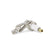Single Channel Digital Ignition Tester Our MSD Ignition Tester Makes Short Order Of Testing Your MSD Unit Including All Rev Limits And Events MSD Ignition