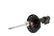 KYB Shocks & Struts Excel-G Front Left SUBARU Forester 2004-05