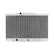 Mishimoto 2017+ Honda Civic Type R Performance Aluminum Radiator