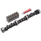 Edelbrock Engine Camshaft and Lifter Kit 3790