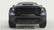 ORACLE Lighting 19-22 RAM Rebel/TRX Front Bumper Flush LED Light Bar System - White