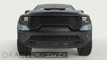 Load image into Gallery viewer, ORACLE Lighting 19-22 RAM Rebel/TRX Front Bumper Flush LED Light Bar System - White