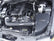 Volant 05-07 Nissan Pathfinder/Frontier 4.0L V6 Pro5 Cold Air intake