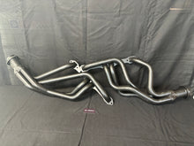 Load image into Gallery viewer, OPEN BOX - Hedman Hedders 78030 Long-Tube Headers For 62-74 MOPAR B &amp; E-Body with 361-440