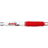 Rancho 99-18 Chevrolet Pickup / Silverado 1500 1/2 Ton Rear RS5000X Shock