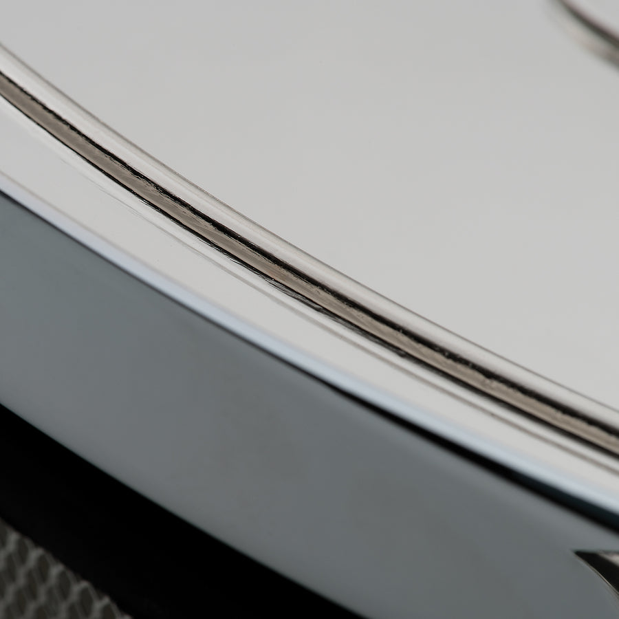 Slant-Edge_Air_Cleaner_rim.jpg
