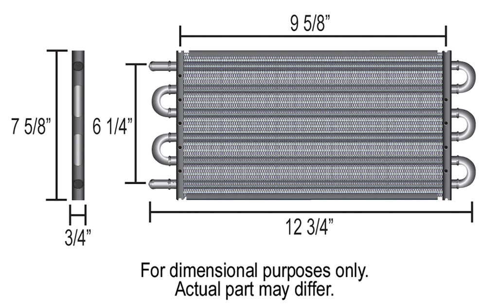 13106-Dimensions.jpg