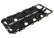 Ford Racing 5.0L Coyote Oil Pump Installation Kit