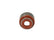 Skunk2 Honda/Acura (B/D/F/K Series) Viton Valve Stem Seal Kit