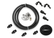 8a2da05ee9c49c8eff336950bbb68f289925bcf3.png
