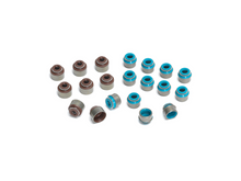 Load image into Gallery viewer, Supertech VW/Audi / BMW 6mm Polyacrylic Intake Valve Stem Seal - Set of 8