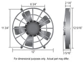 16920-Dimensions.jpg