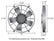 16920-Dimensions.jpg