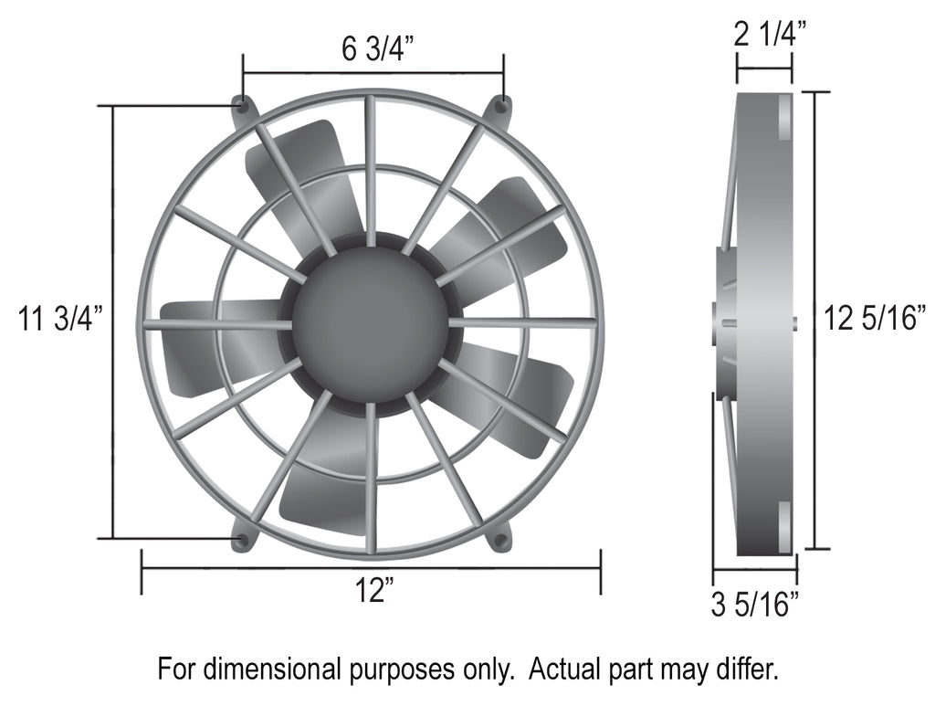 16920-Dimensions.jpg