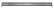 Rigid Industries 50in E2 Series - Combo (Drive/Hyperspot)
