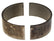 Clevite GMC Pass & Trk 262 267 302 305 5.0L 307 5.0L 327 350 5.7L 400 Con Rod Bearing Set