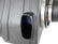 aFe Momentum GT PRO 5R Stage-2 Si Intake System 07-14 Toyota Tundra V8 5.7L