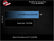 Technical Bulletin