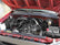 aFe MagnumFORCE Intake Stage-2 Si Pro Dry S 05-15 Toyota Tacoma 2.7L
