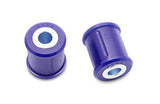 SuperPro 1998 Lexus LX470 Base Rear Panhard Rod Bushing Kit