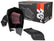 K&N 19-20 Ram 2500/3500 L6-6.7L Diesel AirCharger Performance Intake