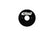 eibach-bsc-cap-1.jpg