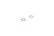 Goodridge 89-02 Nissan Skyline (R32/R33/R34) Stainless Steel Brake Line Kit
