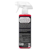 Chemical Guys Total Extract Tire & Rubber Cleaner - 16oz