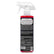 Chemical Guys Total Extract Tire & Rubber Cleaner - 16oz