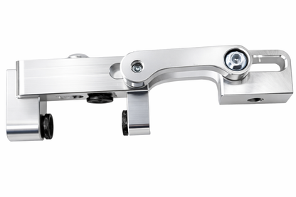 CVF Racing adjustable universal radiator support bracket, 723668