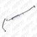 MBRP 2011-2014 Ford F150 5.0L RC-LB EC/CC-6.5/5.5 box 3in Cat Back Single Side AL P Series Exhaust