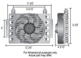 15850-Dimensions.jpg