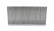 Vibrant Vertical Flow Intercooler Core 24in. W x 12in. H x 3.5in. Thick