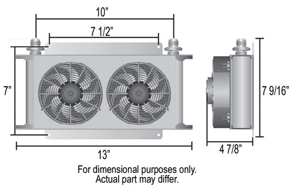 15845-Dimensions.jpg
