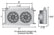 15845-Dimensions.jpg