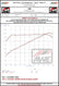 Datasheet