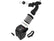 aFe Momentum GT Pro DRY S Cold Air Intake System 20-21 Ford F-250/F-350