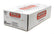 68610-box.jpg