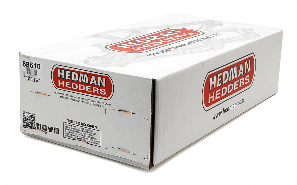 68610-box.jpg