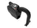 aFe Momentum GT Pro 5R Cold Air Intake System 20-21 Ford Explorer ST V6-3.0L TT