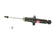 KYB Shocks & Struts Excel-G Rear SUBARU Baja 2003 SUBARU Legacy Outback 2000-04