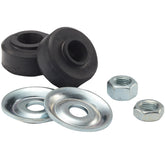 Bushing_Kit_MK03.jpg