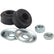 Bushing_Kit_MK03.jpg